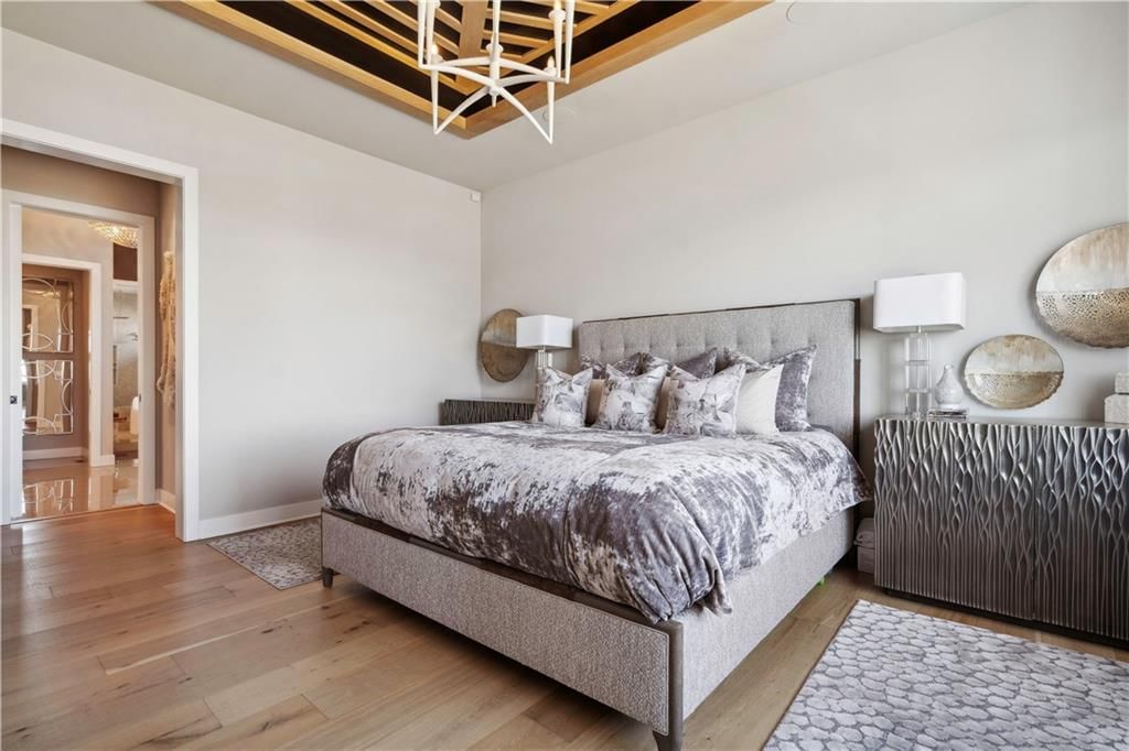 17329 Larsen Street — photo 31