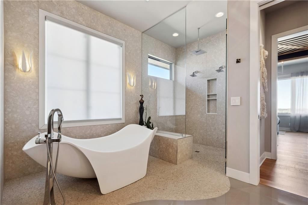 17329 Larsen Street — photo 33