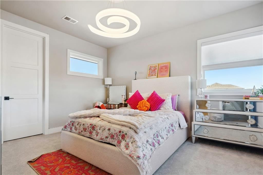 17329 Larsen Street — photo 60