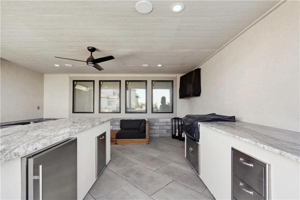 17329 Larsen Street — photo 69