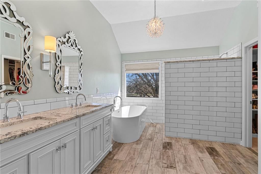 12509 Slater Street — photo 5