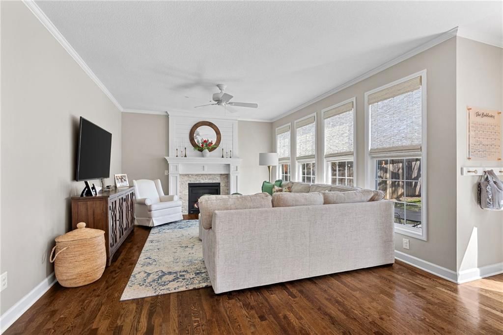 12509 Slater Street — photo 8
