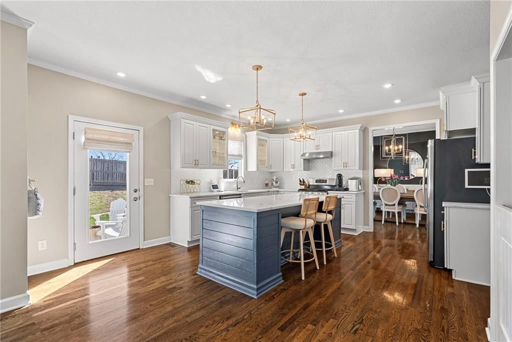 12509 Slater Street — photo 10