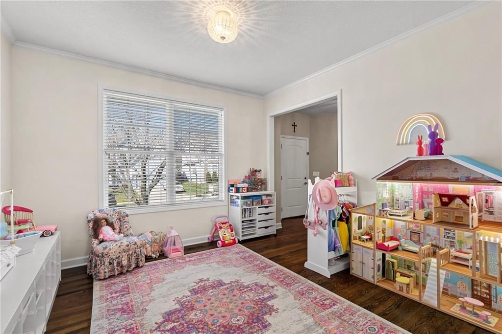 12509 Slater Street — photo 13