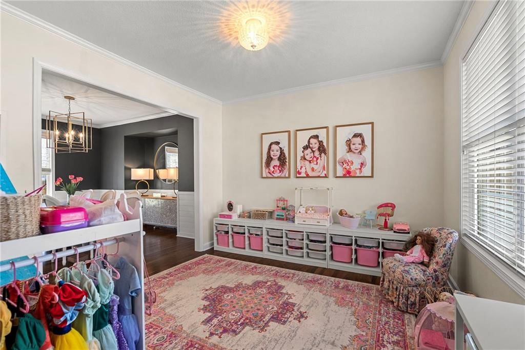12509 Slater Street — photo 14