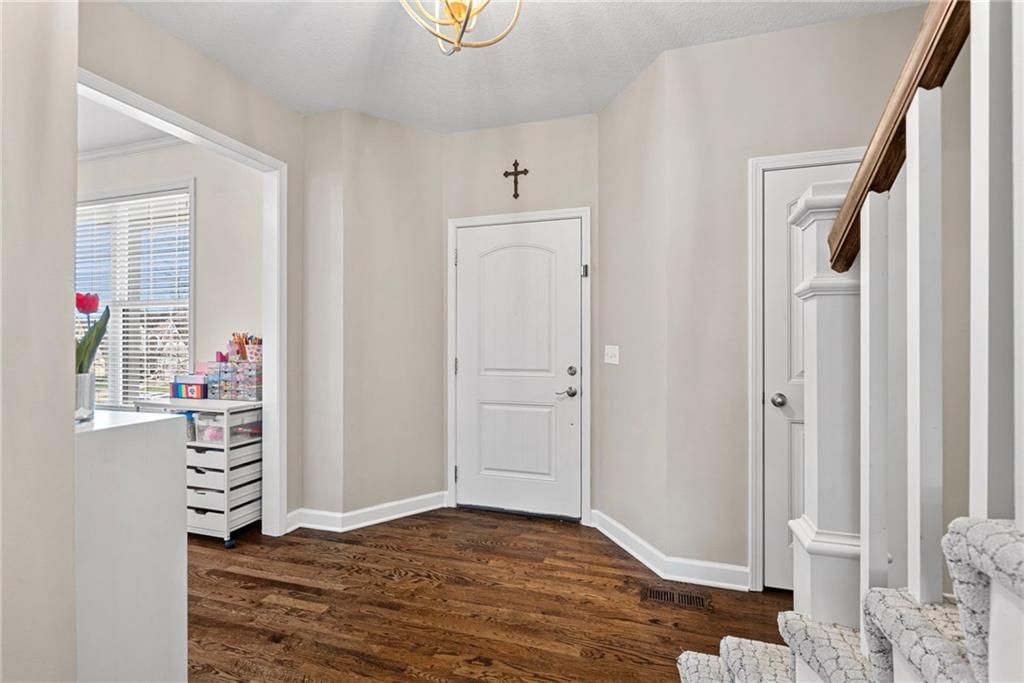12509 Slater Street — photo 16