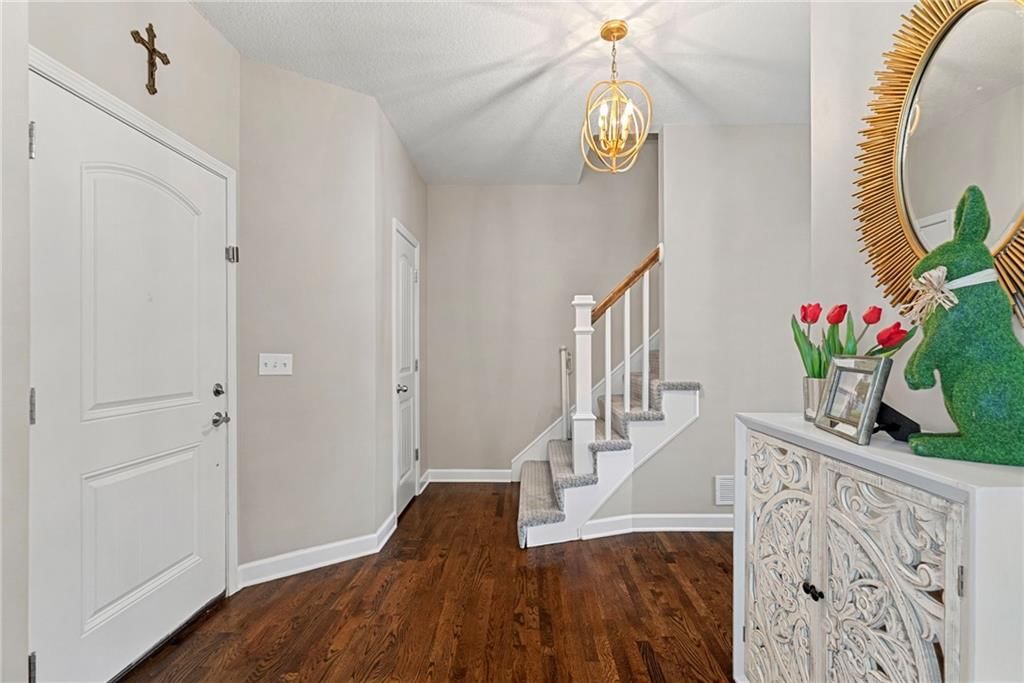 12509 Slater Street — photo 17