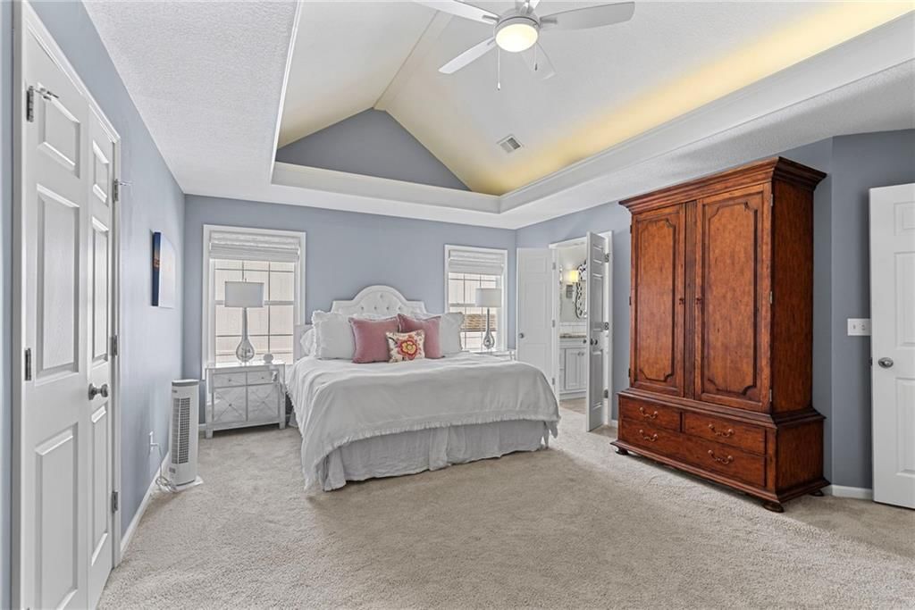 12509 Slater Street — photo 18