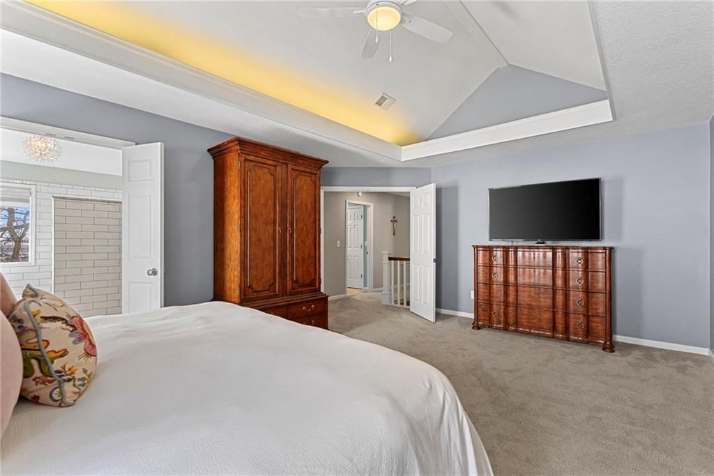 12509 Slater Street — photo 19