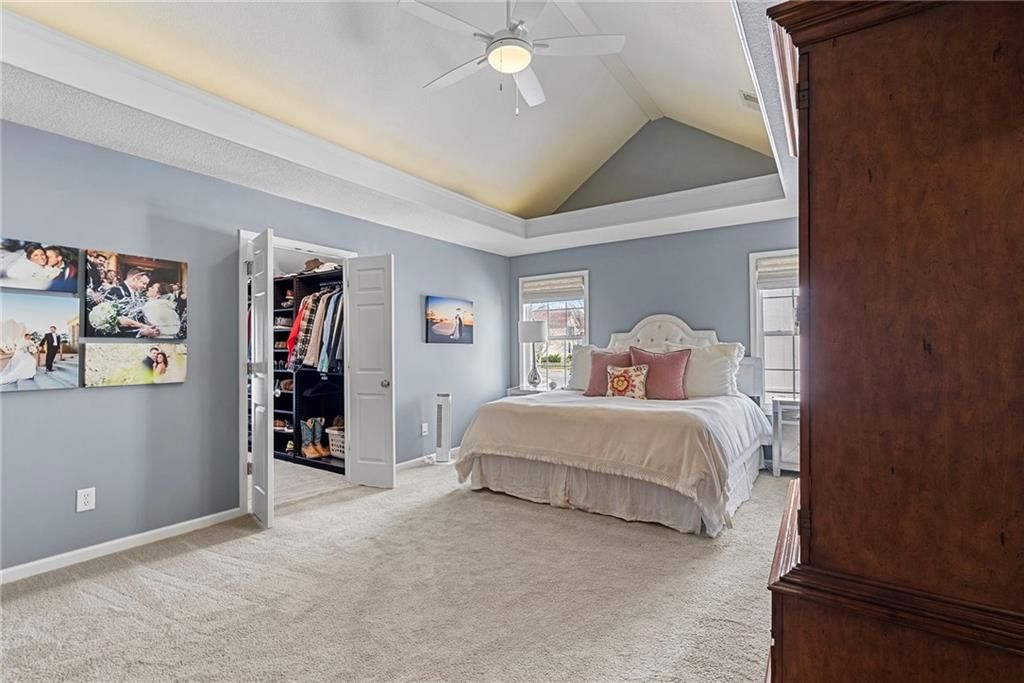 12509 Slater Street — photo 20