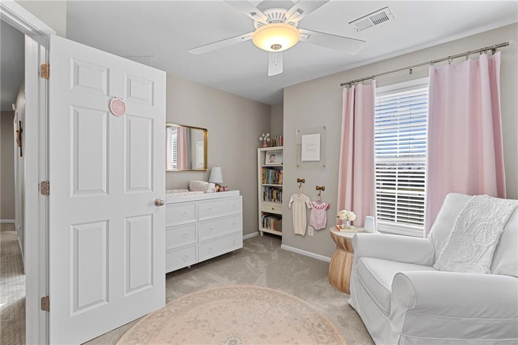 12509 Slater Street — photo 24