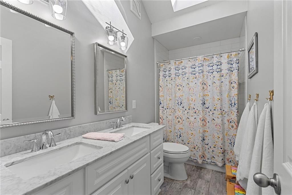 12509 Slater Street — photo 30