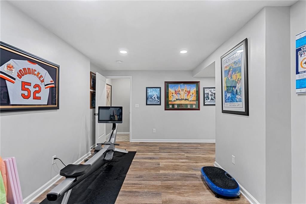 12509 Slater Street — photo 31