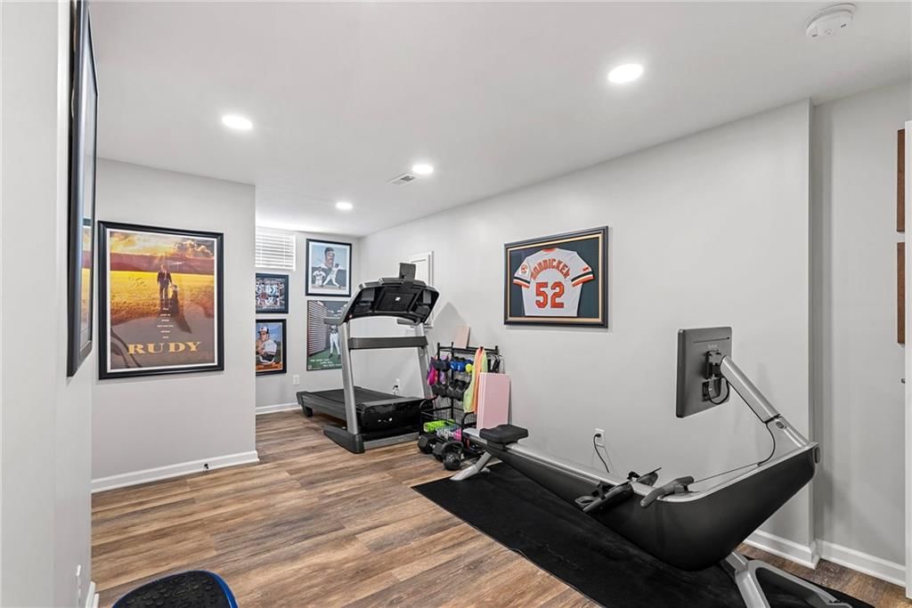 12509 Slater Street — photo 32