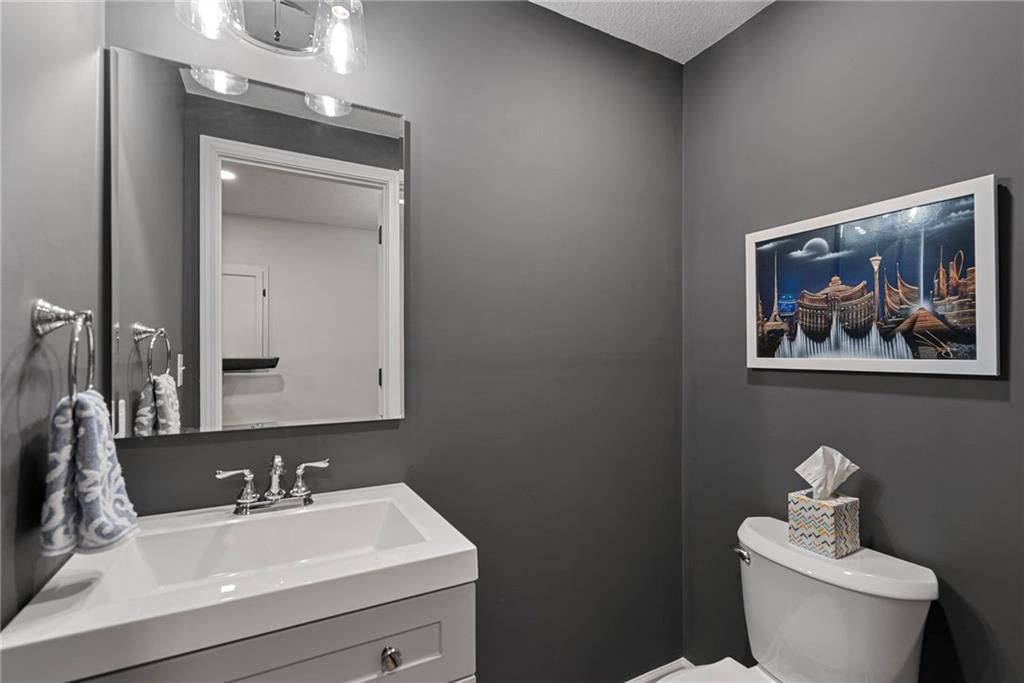 12509 Slater Street — photo 33