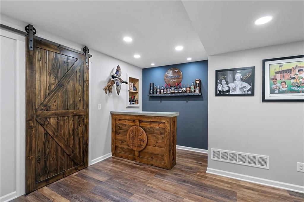 12509 Slater Street — photo 34