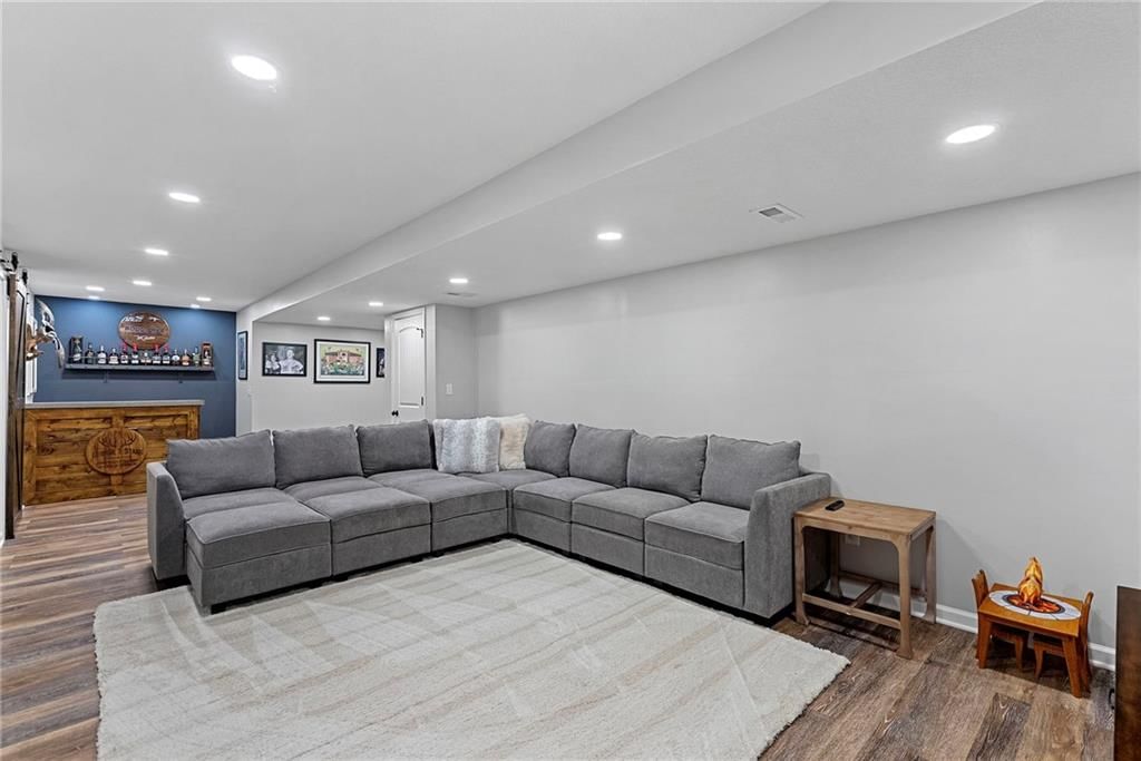 12509 Slater Street — photo 35