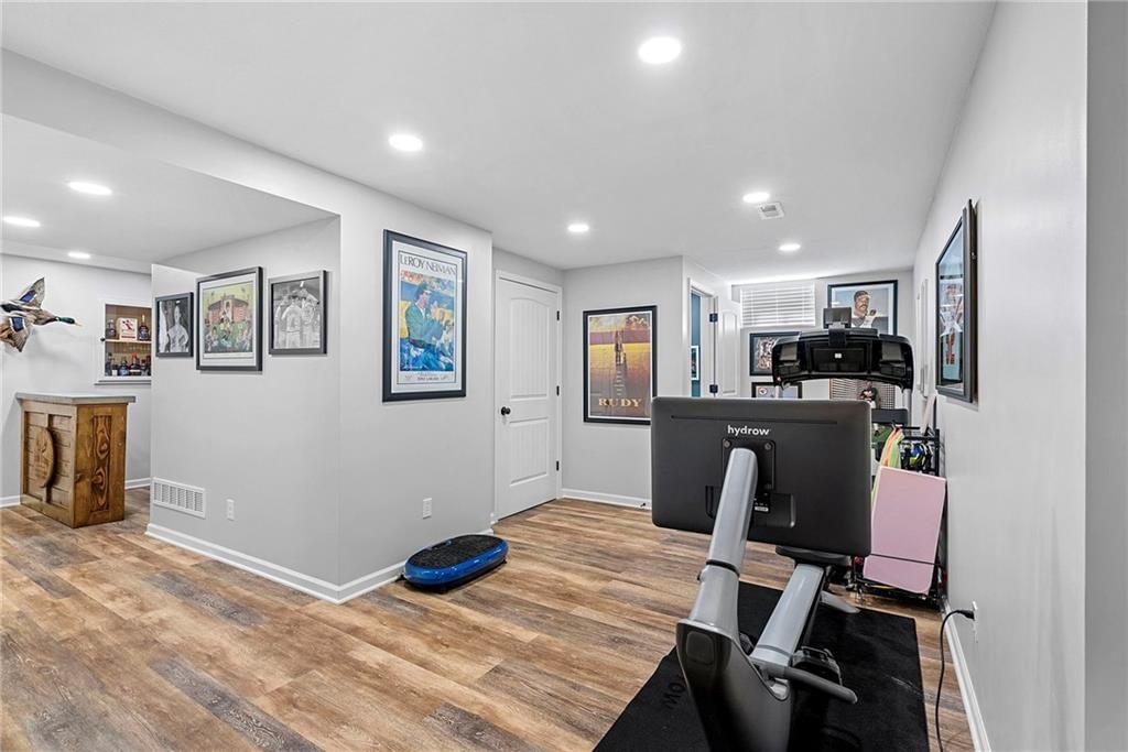 12509 Slater Street — photo 37