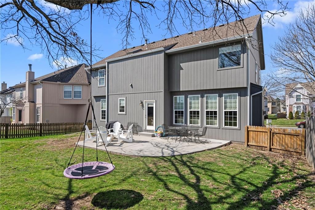 12509 Slater Street — photo 38