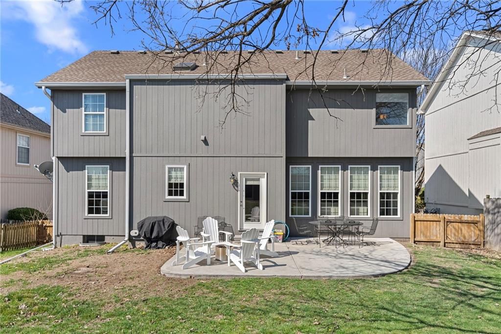 12509 Slater Street — photo 39