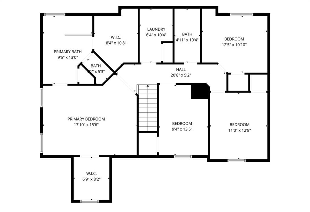 12509 Slater Street — photo 42