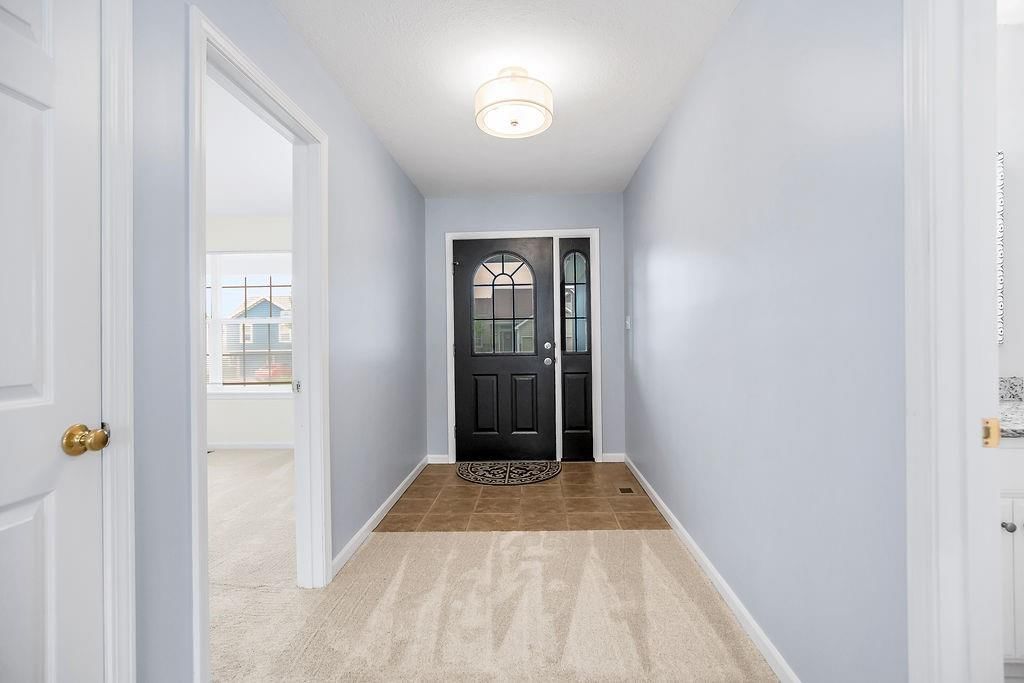2105 Alder Street — photo 3