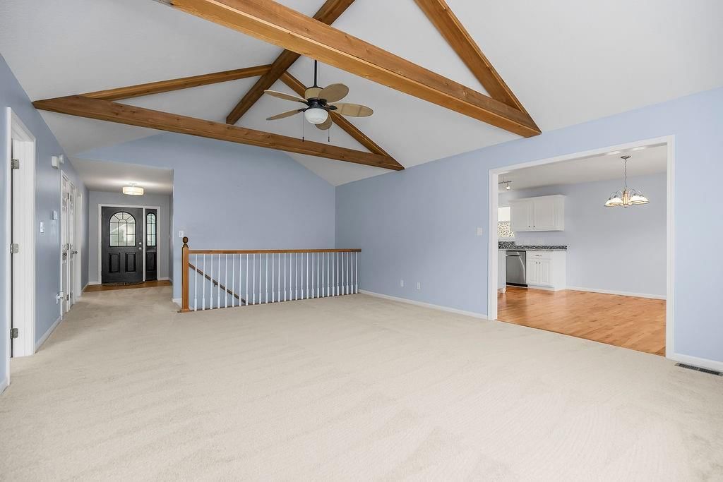 2105 Alder Street — photo 4