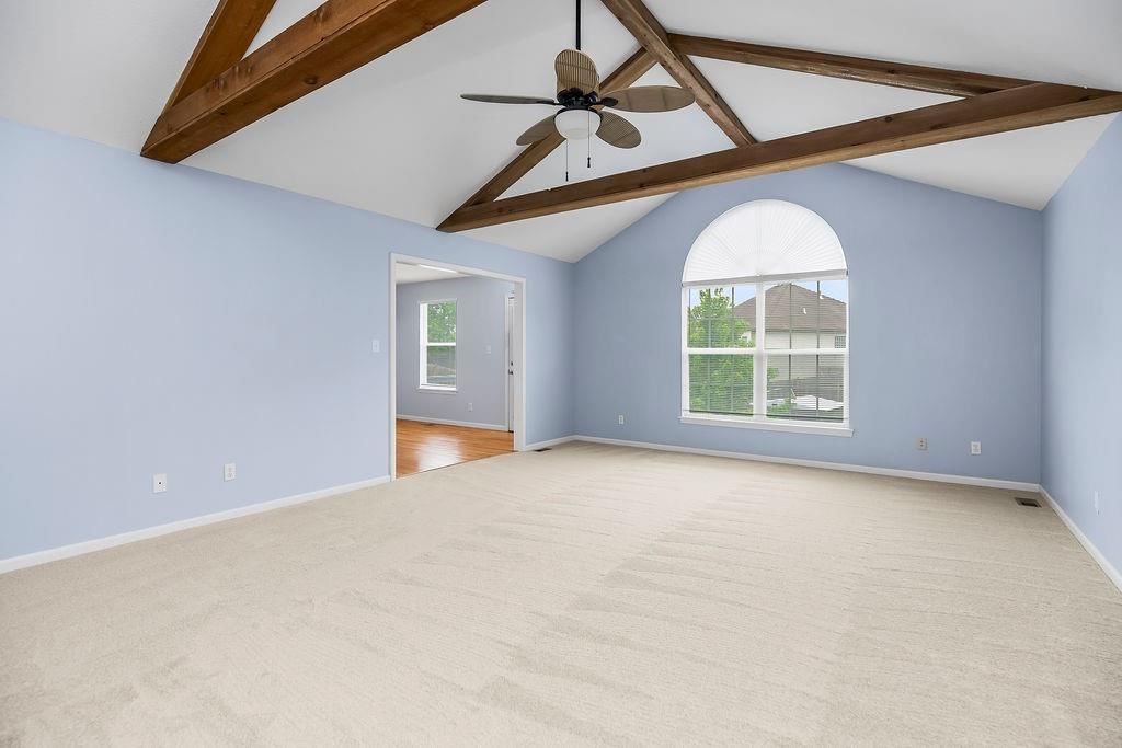 2105 Alder Street — photo 6
