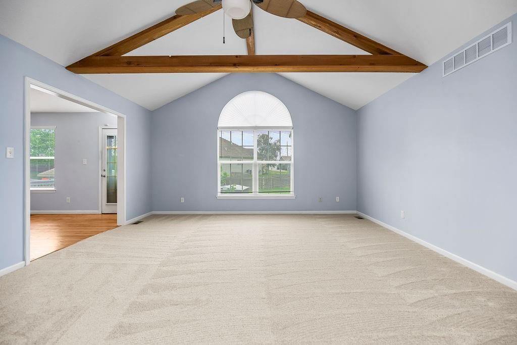 2105 Alder Street — photo 7