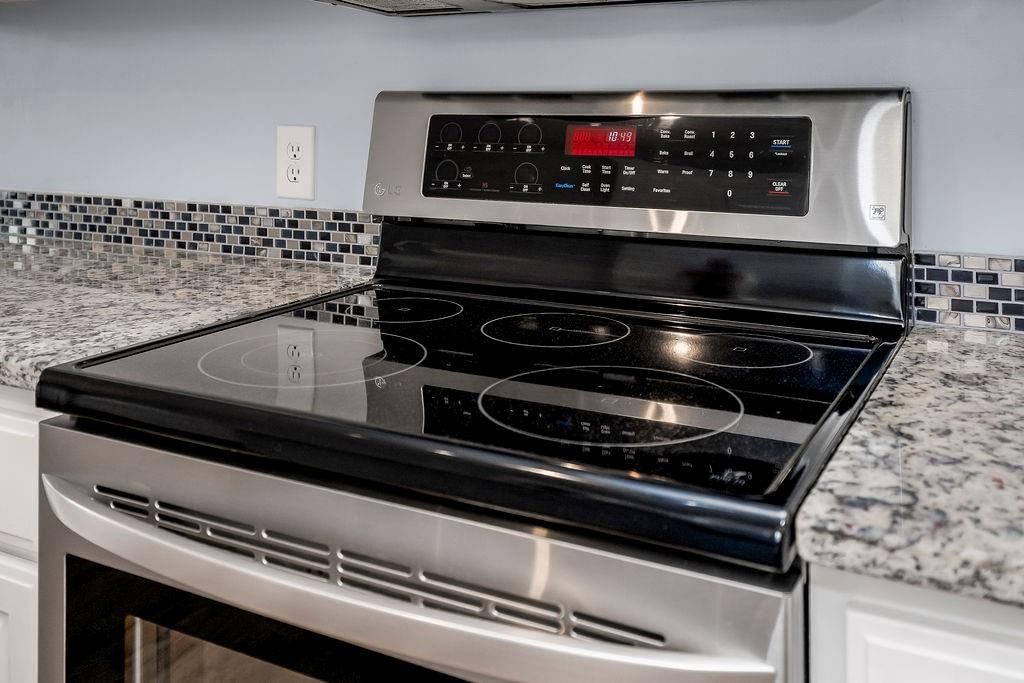 2105 Alder Street — photo 12