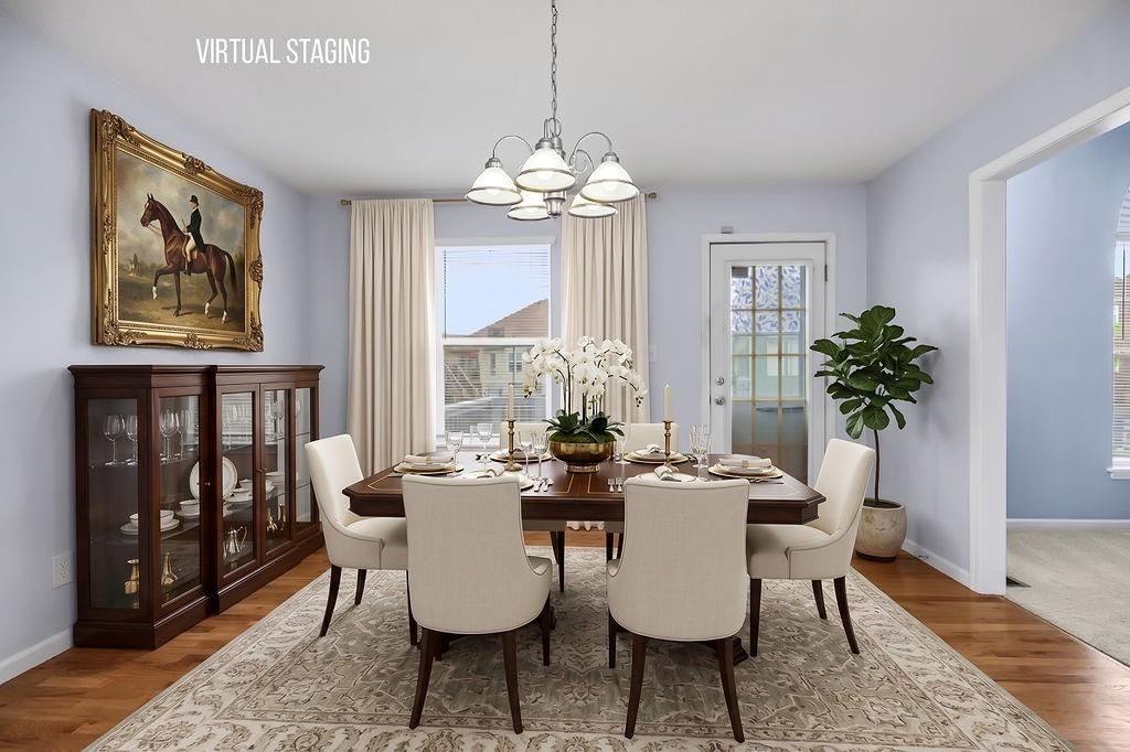 2105 Alder Street — photo 13