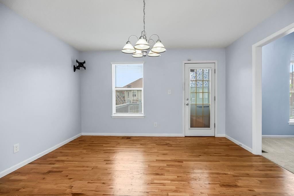 2105 Alder Street — photo 14