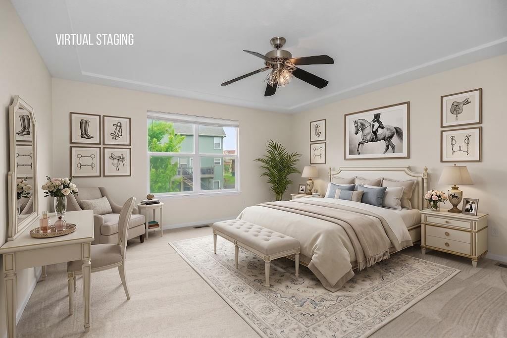 2105 Alder Street — photo 15