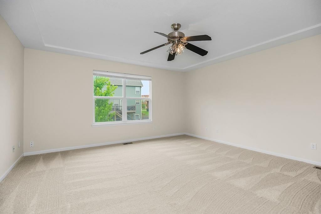 2105 Alder Street — photo 16