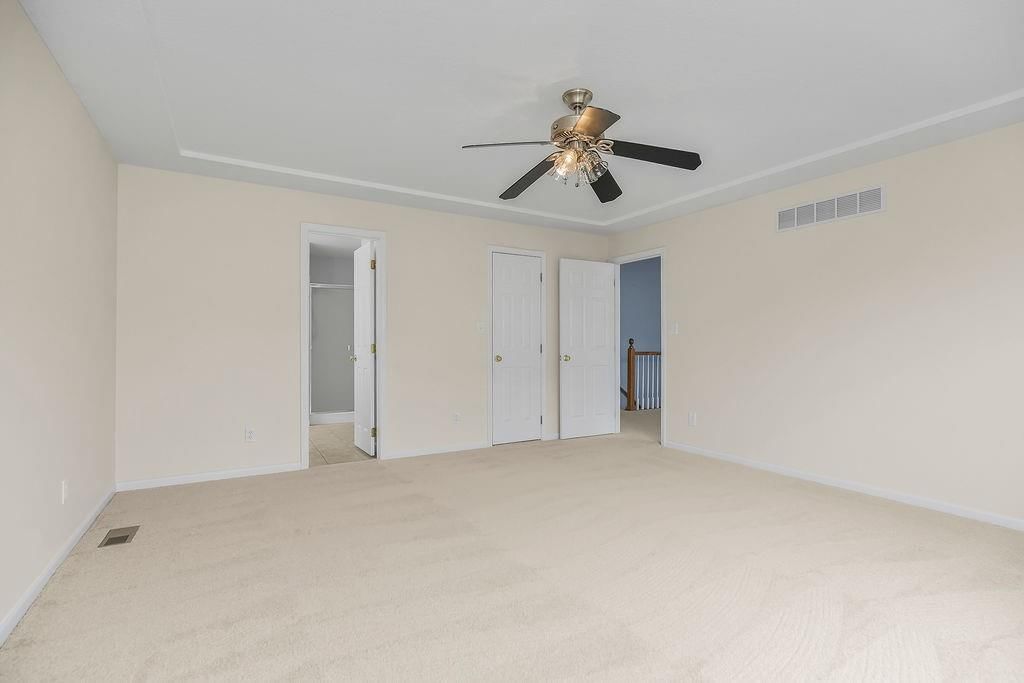 2105 Alder Street — photo 17