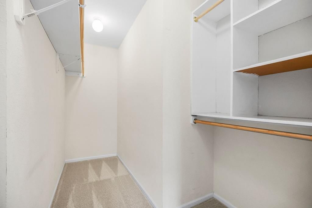 2105 Alder Street — photo 18