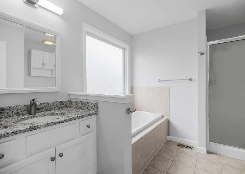 2105 Alder Street — photo 19