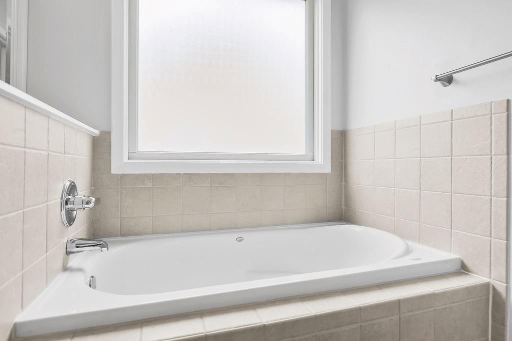2105 Alder Street — photo 20