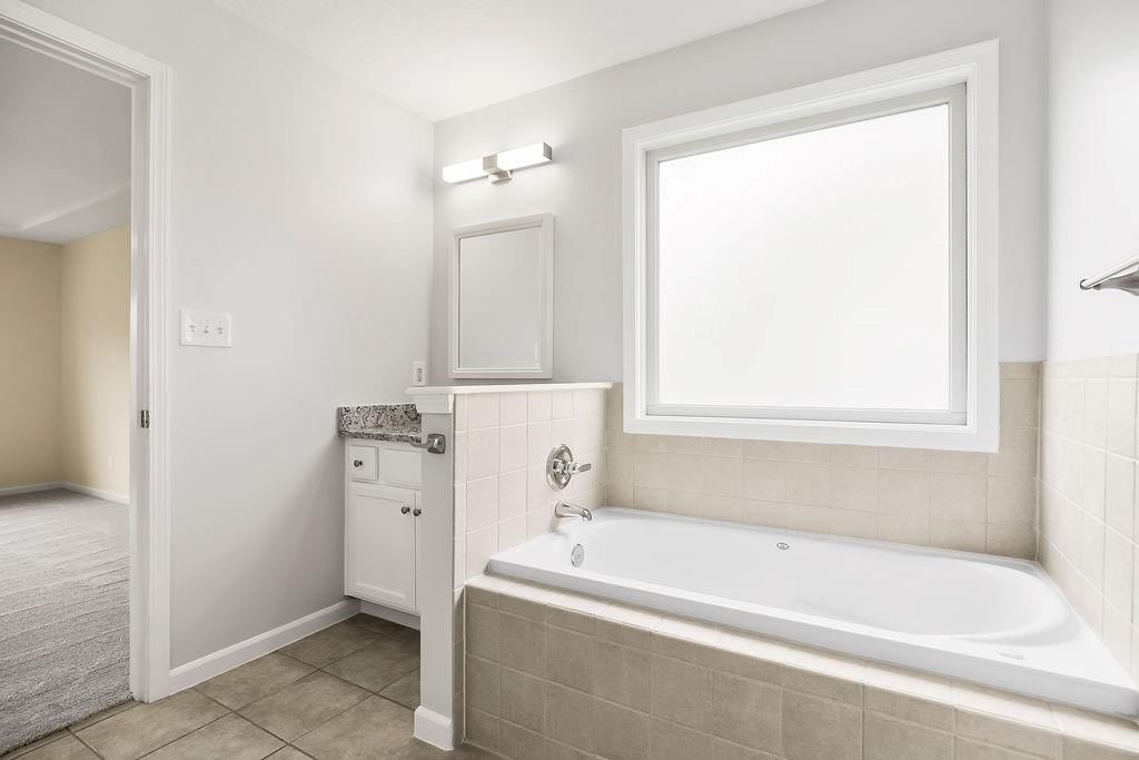 2105 Alder Street — photo 21