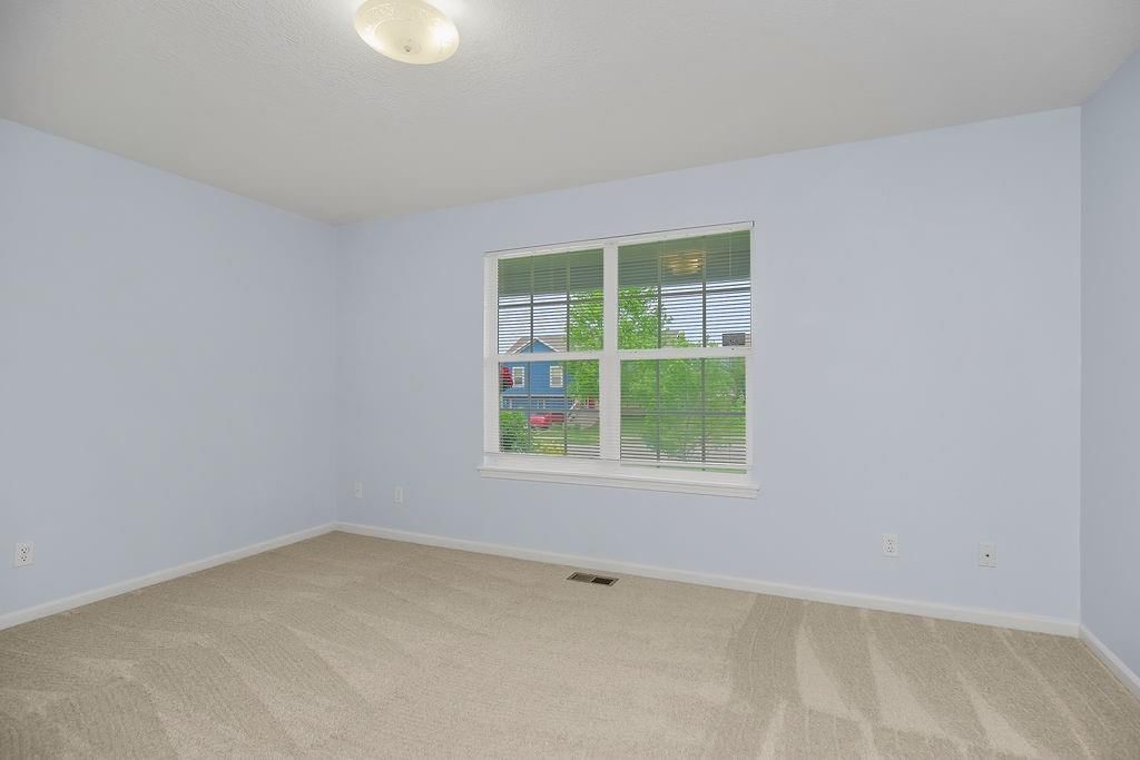 2105 Alder Street — photo 22