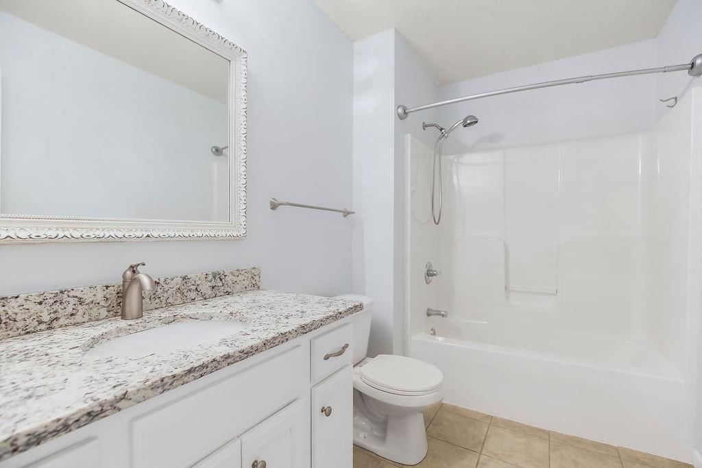 2105 Alder Street — photo 23