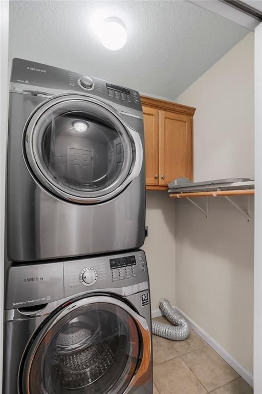 2105 Alder Street — photo 24