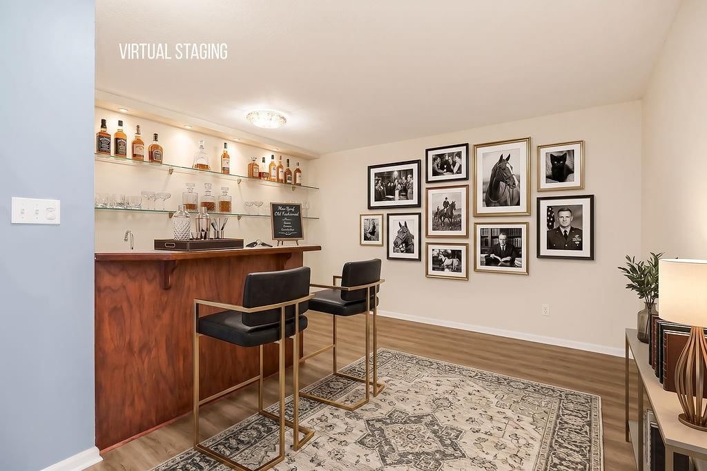 2105 Alder Street — photo 25