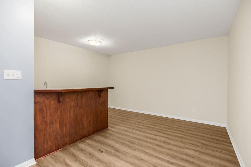2105 Alder Street — photo 26