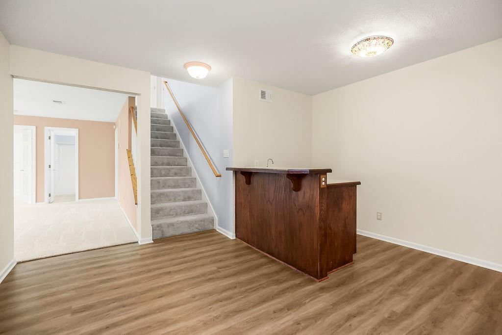 2105 Alder Street — photo 27