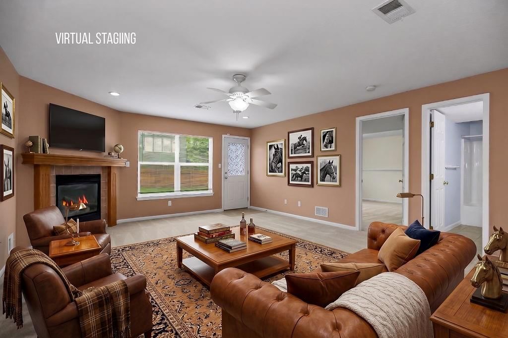 2105 Alder Street — photo 30