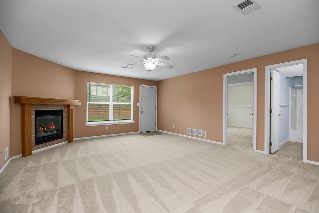 2105 Alder Street — photo 31