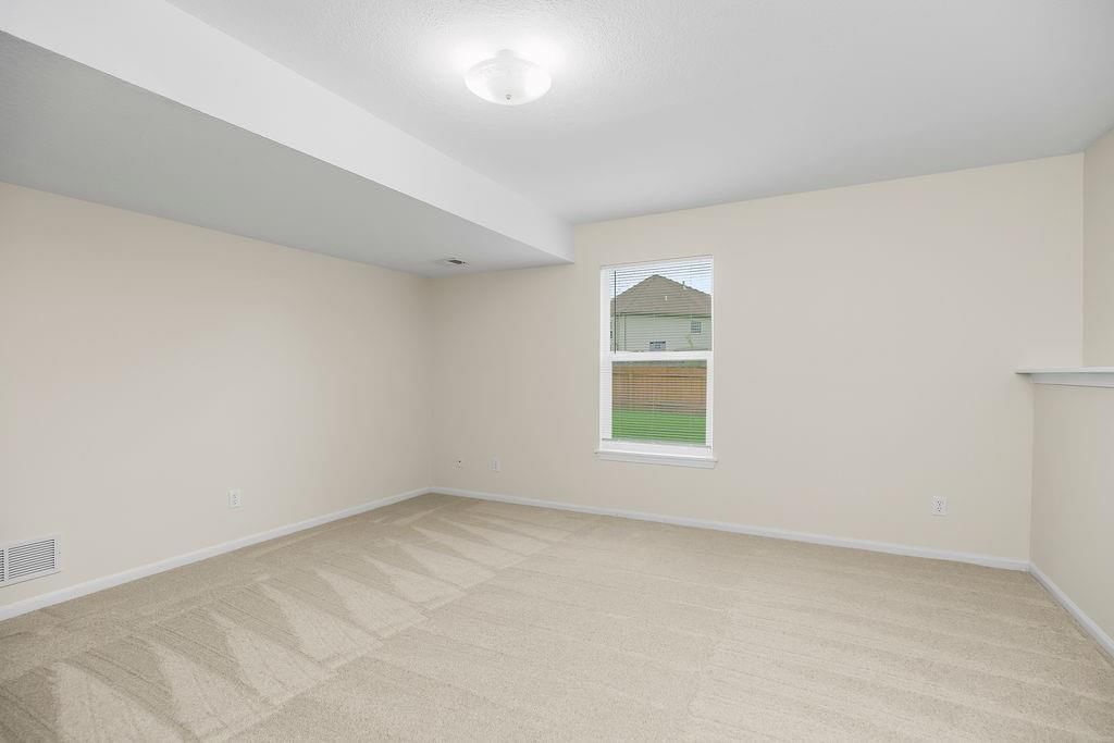 2105 Alder Street — photo 35