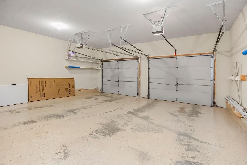 2105 Alder Street — photo 37