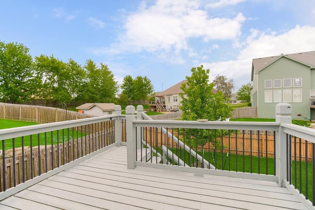 2105 Alder Street — photo 38